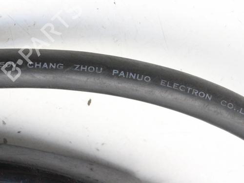 Kabel TESLA MODEL 3 (5YJ3) EV AWD | BP39804927E12 - Image 5