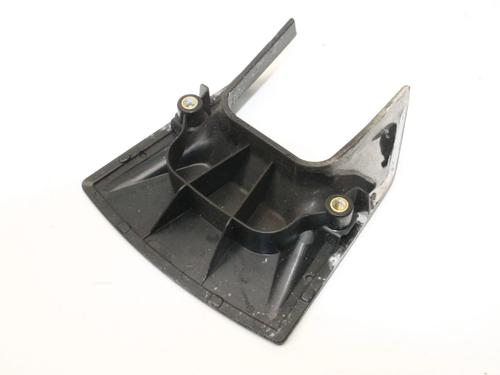 Hulkapsel BMW i4 (G26) eDrive40 | BP39823012C160 - Image 4