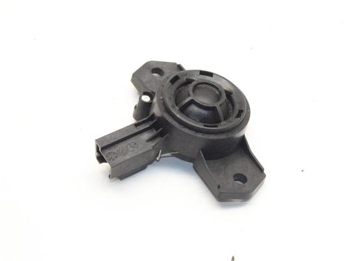 speaker-volvo-xc60-ii-246-2017-39770245 main image