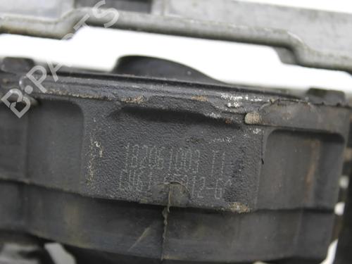 Engine mount FORD KUGA II (DM2) 1.5 EcoBoost 4x4 | BP39833614M89 - Image 4