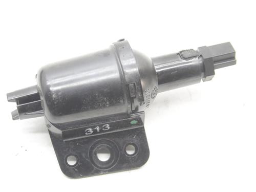 Control unit BMW 7 (E65, E66, E67) 760 i, Li | BP39858122M11 - Image 2