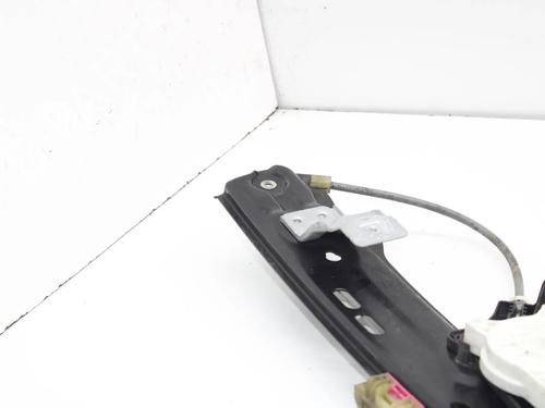 Front left window mechanism JAGUAR XE (X760) 2.0 | BP39794891C22 - Image 4