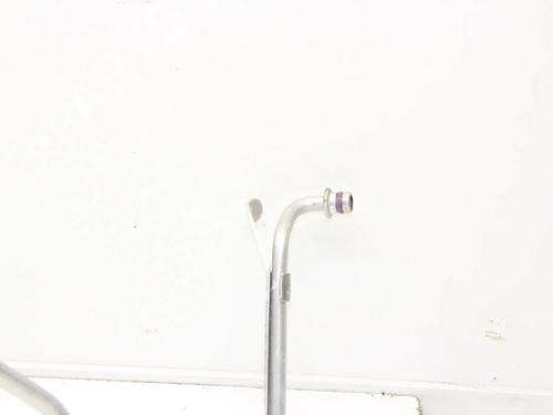 AC pipe VW POLO VI (AW1, BZ1, AE1) 1.0 TSI | BP39789640M126 - Image 5