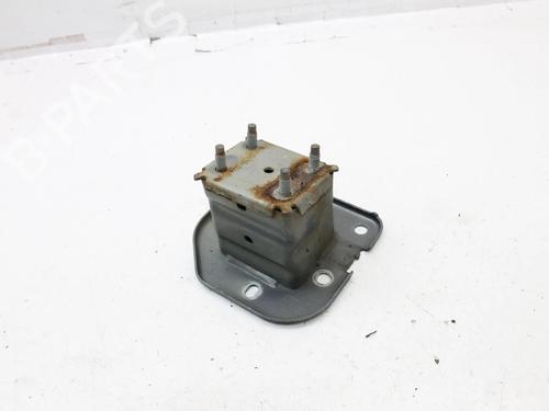 Used Bumper shock absorber Bumper shock absorber NISSAN QASHQAI II (J11, J11_) 1.5 dCi (110 hp) 39861194 39861194