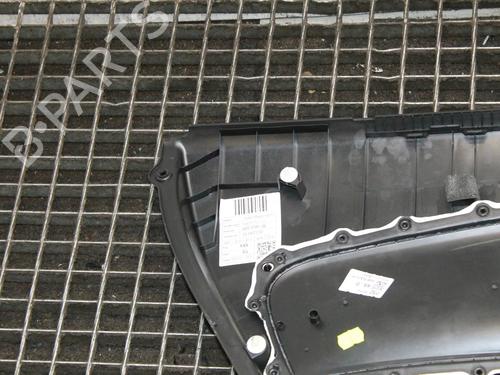 Rear right panel SUZUKI SX4 S-Cross (JY) 1.4 Hybrid (Mild Hybrid) (AKK 414) | BP39768844C61 - Image 9