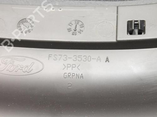 Andre FORD MONDEO V Saloon (CD) 2.0 TDCi | BP39771098O1 - Image 4