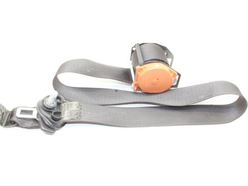 Used Rear right seatbelt Rear right seatbelt OPEL MOKKA / MOKKA X (J13) 1.7 CDTI (_76) (131 hp) 39831374 39831374