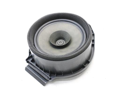 speaker-opel-astra-k-b16-2015-2016-2017-2018-2019-2020-2021-2022-39771376 main image