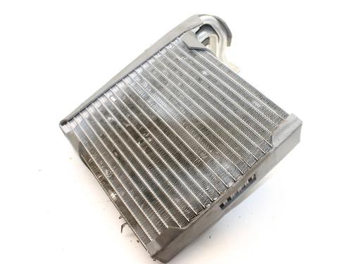 AC radiator NISSAN NOTE (E11, NE11) 1.6 | BP39795792M32 - Image 3