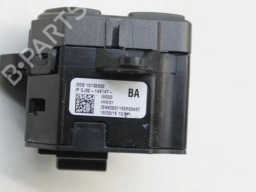 Switch LAND ROVER RANGE ROVER EVOQUE (L538) 2.0 D 4x4 | BP39848453I30 - Image 5