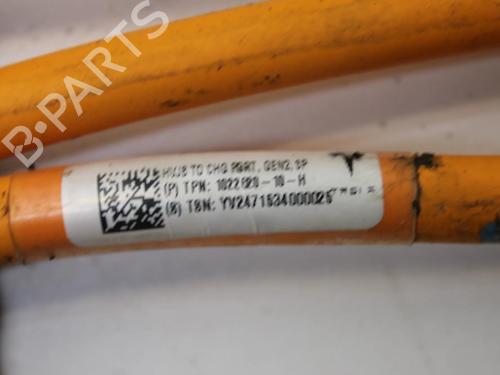 Cable TESLA MODEL S (5YJS) 85 | BP39769955E12 - Image 11