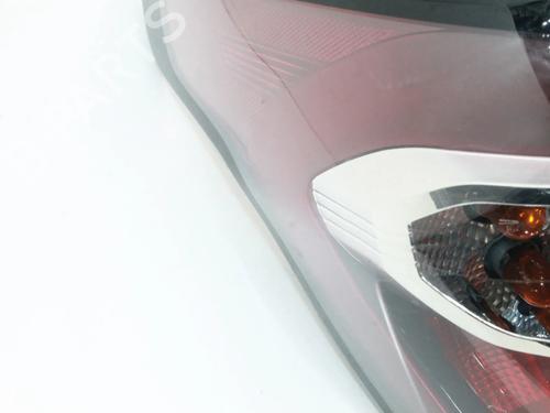 Left taillight FORD KUGA II (DM2) 1.5 EcoBoost 4x4 | BP39776046C34  - Image 6