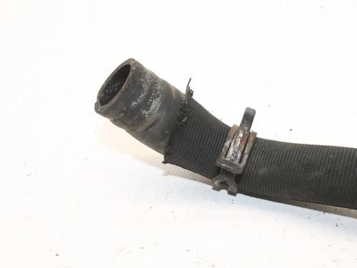 Pipe MINI MINI (R56) Cooper S | BP39824078M125 - Image 5