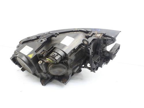 Left headlight AUDI A4 B8 (8K2) 2.0 TDI quattro | BP39858502C28 - Image 2