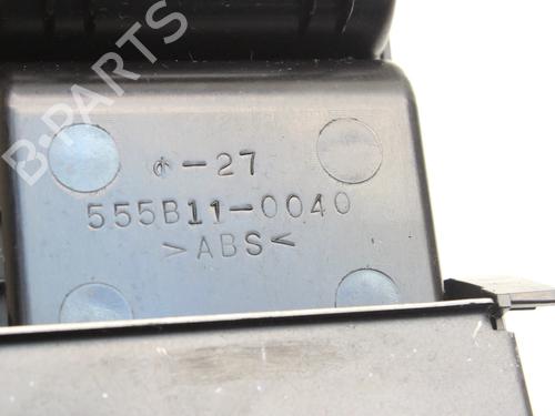 Glove box LEXUS LS (_F3_) 430 (UCF30) | BP39816885C95 - Image 5