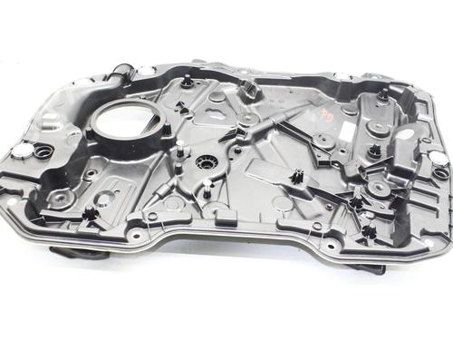 Used Front right window mechanism Front right window mechanism BMW 3 (G20, G80, G28) 330 e Plug-in-Hybrid (292 hp) 39784091 39784091