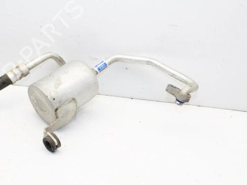 AC pipe KIA NIRO II (SG2) EV | BP39866451M126 - Image 4