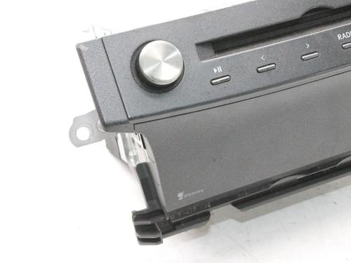 Electronic module LEXUS IS III (_E3_) 300h (AVE30_, AVE30R) | BP39856210M83 - Image 2