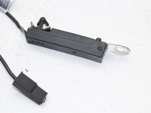 Electronic module JAGUAR XF II (X260) 3.0 D | BP39774717M83 - Image 4