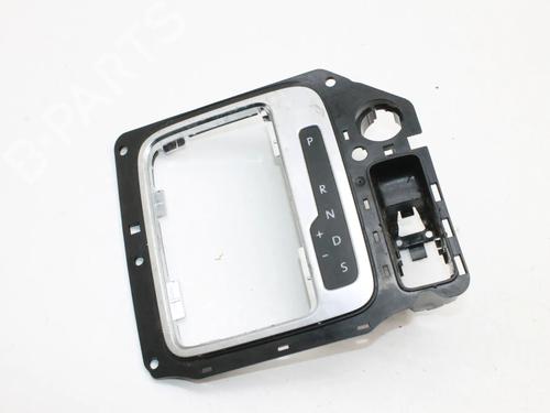 Used Electronic module Electronic module VW TOUAREG (7P5, 7P6) 3.0 V6 TDI (240 hp) 39802042 39802042