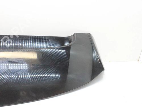 Spoiler bagklap JAGUAR I-PACE (X590) EV400 AWD | BP39850279C96 - Image 4