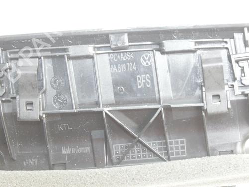 Air vent VW ID.3 (E11, E12) Pro S | BP39874272I21 - Image 5
