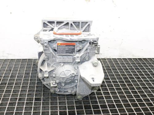 Engine NISSAN NV200 Van e-NV (ME0N) | BP39875798M1  - Image 5