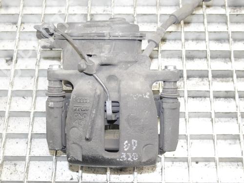 right-rear-brake-caliper-audi-a8-d4-4h2-4h8-4hc-4hl-2009-2010-2011-2012-2013-2014-2015-2016-2017-2018-2019-39776952 main image