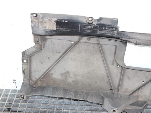 Underbody protection MAZDA CX-5 (KE, GH) 2.2 D AWD (KE102) | BP39807910M92 - Image 5