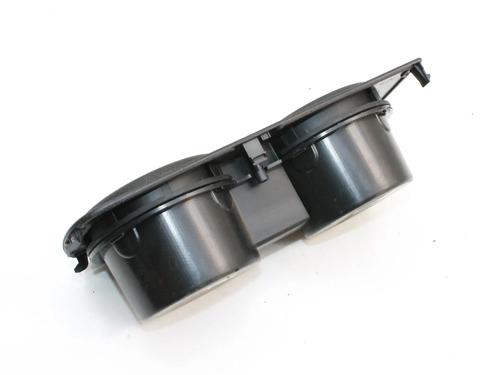 Cup/Object holder MINI MINI PACEMAN (R61) Cooper SD ALL4 | BP39866942I37 - Image 2