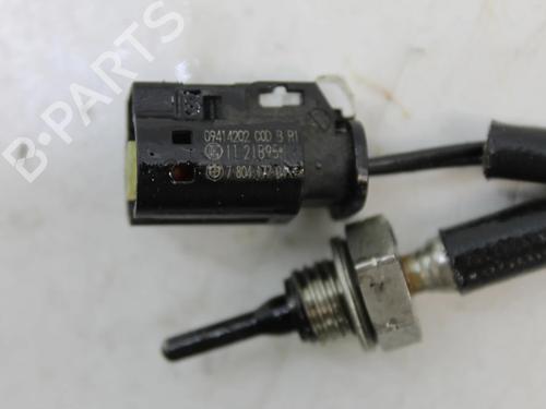Electronic sensor BMW 6 Gran Turismo (G32) 630 d xDrive | BP39784984M84 - Image 5