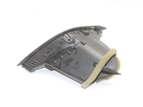 Luftventil HONDA CR-Z (ZF) 1.5 IMA (ZF1) | BP39836731I21 - Image 3