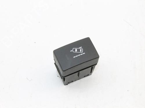 Used Switch Switch HONDA HR-V (RU) 1.6 i-DTEC (RU8) (120 hp) 39848172 39848172