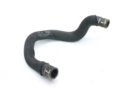 Used Pipe Pipe JAGUAR XF II (X260) 2.0 (250 hp) 39861147 39861147