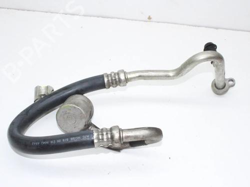 Used AC pipe AC pipe VOLVO V40 Hatchback (525) D4 (190 hp) 39777543 39777543