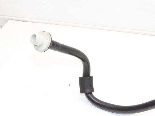 Pipe MERCEDES-BENZ A-CLASS (W176) A 180 CDI / d (176.012) | BP39786461M125 - Image 2