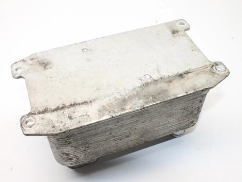 Oil radiator AUDI A8 D3 (4E2, 4E8) 3.0 TDI quattro | BP39775717M33 - Image 5