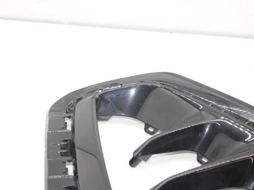 Grill KIA STONIC (YB) 1.0 T-GDi | BP39869329C40 - Image 3