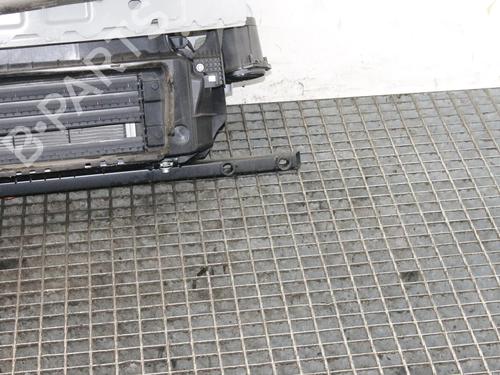 Radiator set FORD KUGA III (DFK) 2.5 FHEV | BP39795730M120 - Image 7