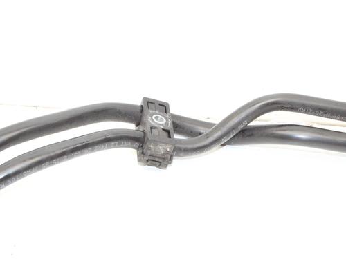 Pipe BMW 6 Gran Coupe (F06) 640 d | BP39799505M125 - Image 4