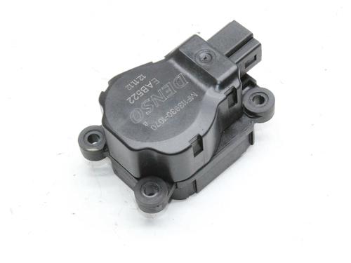 Used Electronic module Electronic module JAGUAR XF I (X250) 2.2 D (200 hp) 39788372 39788372