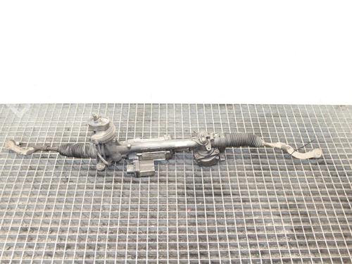 Used Steering rack Steering rack AUDI TT Roadster (8J9) 2.0 TTS quattro (272 hp) 39839364 39839364