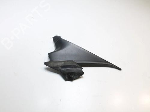 Used Other Other AUDI A3 (8P1) 1.6 TDI (105 hp) 39842873 39842873