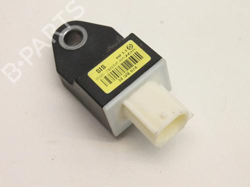 Electronic sensor KIA SOUL II (PS) EV Electric | BP39875619M84 - Image 2