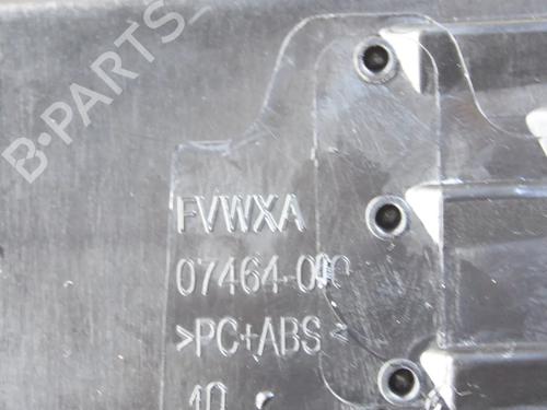 Luftventil FORD KUGA II (DM2) 2.0 TDCi 4x4 | BP39836956I21 - Image 5