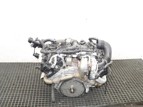 Engine AUDI Q7 (4MB, 4MG, 4MQ) 3.0 TDI quattro | BP39871272M1 - Image 4