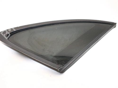 Panel rude bagtil højre PORSCHE MACAN (95B) 3.0 S | BP39853326C92 - Image 2