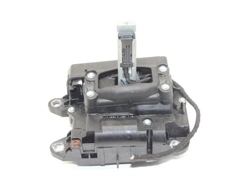 Selector da caixa AUDI Q5 (FYB, FYG) 2.0 TDI quattro | BP39853809M90 - Image 2
