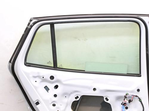 Dør venstre bagtil VW ID.4 (E21) Pure Performance | BP39788173C4 - Image 9