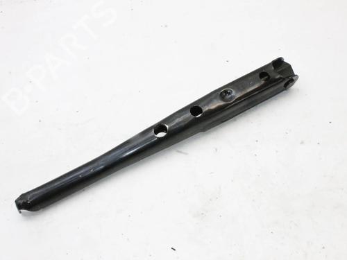 BP39832441O1 main image